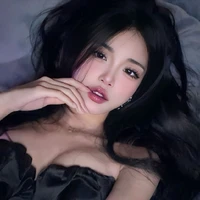 เหมยลี่ พ.นอ