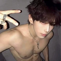 ไฉ่หง พ.พอ
