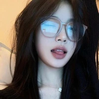 อัน พ.พอ