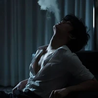 ซูซาน พ่อน.อ