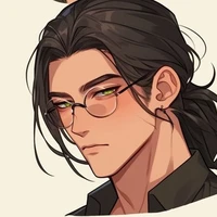 Kyle Blackburn D. D.