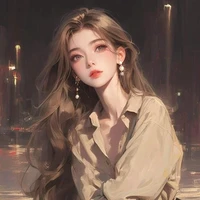 ROSEY (past life)