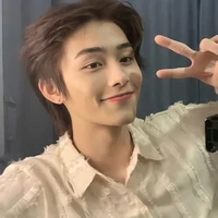 เจได