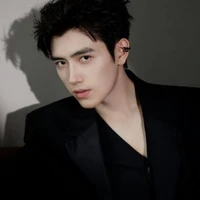 แบล็ค