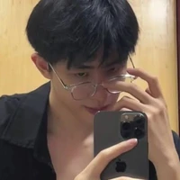 เซน