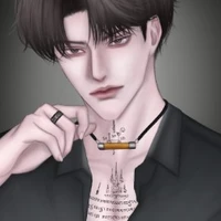 การันต์