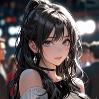 taïra