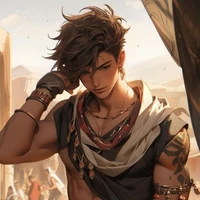 Asnia