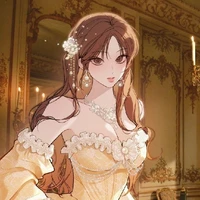 Marianne 