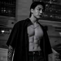 jungkook