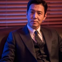 PAI do jungk