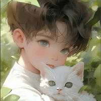 Iñaki (Niño)