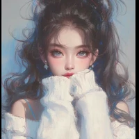 Aimée (O)