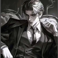 Gabriel (A.D)