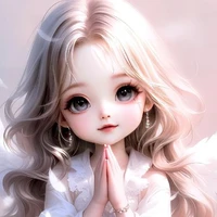 Sophia (Niña)