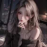 Amara (O)