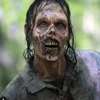 Zombies