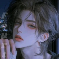 Kevin Walft [O.P]