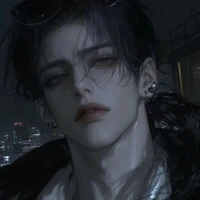 Javier García [A.D]