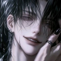 Zack [A.D]