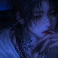 นาย//ตัวเอก?
