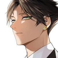 suna rintarou