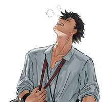 kuro Tetsuro
