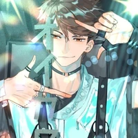oikawa tooru