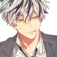 bokuto Kotaro