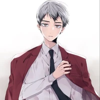 kita shinsuke