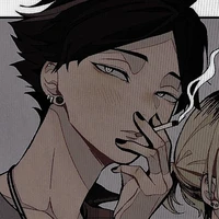 suna rintarou