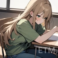 Lisa