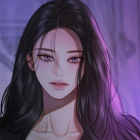 jiwong
