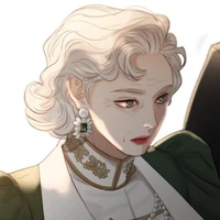 Hae-won