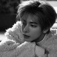 Taehyun (Bunda uwon)