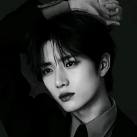 Beomgyu(Daddy uwon)