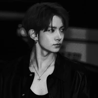 Heesung
