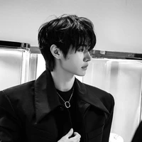 sunghoon