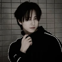 Taki