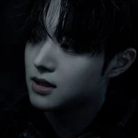 Ej