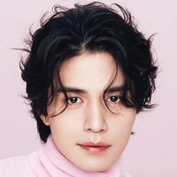 abang "nana"