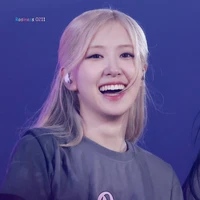 Park Rose
