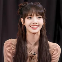 Lisa Manoban
