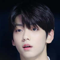 Jeon Soobin