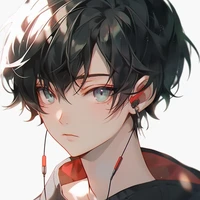 Lucifer
