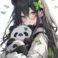 Lia