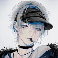 Ren