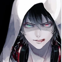 Yuki