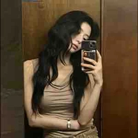 raisa seraphine teriaz