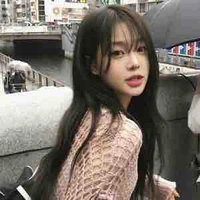 luzz victoria 